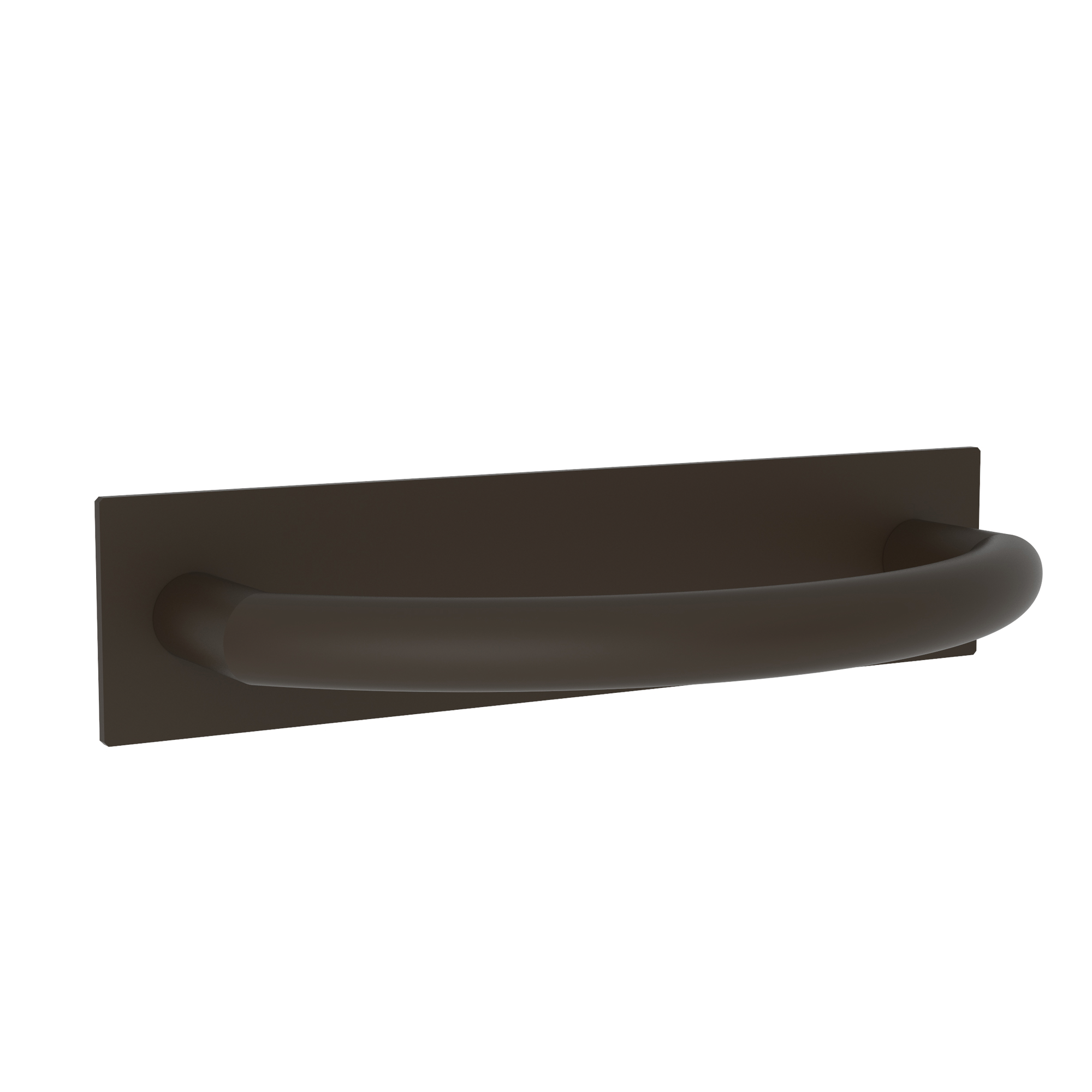Newport Brass Metro® Towel Ring
