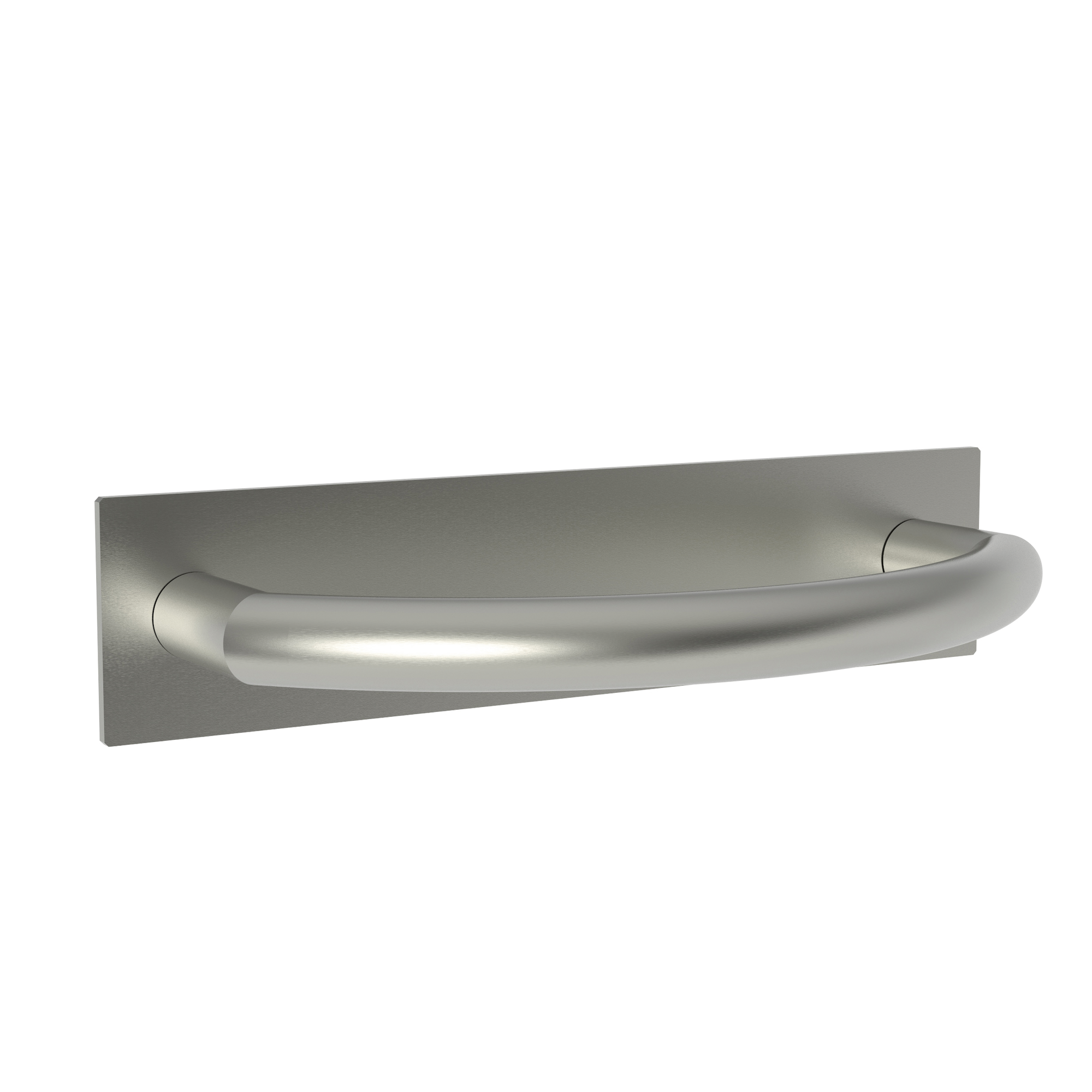 Newport Brass Metro® Towel Ring