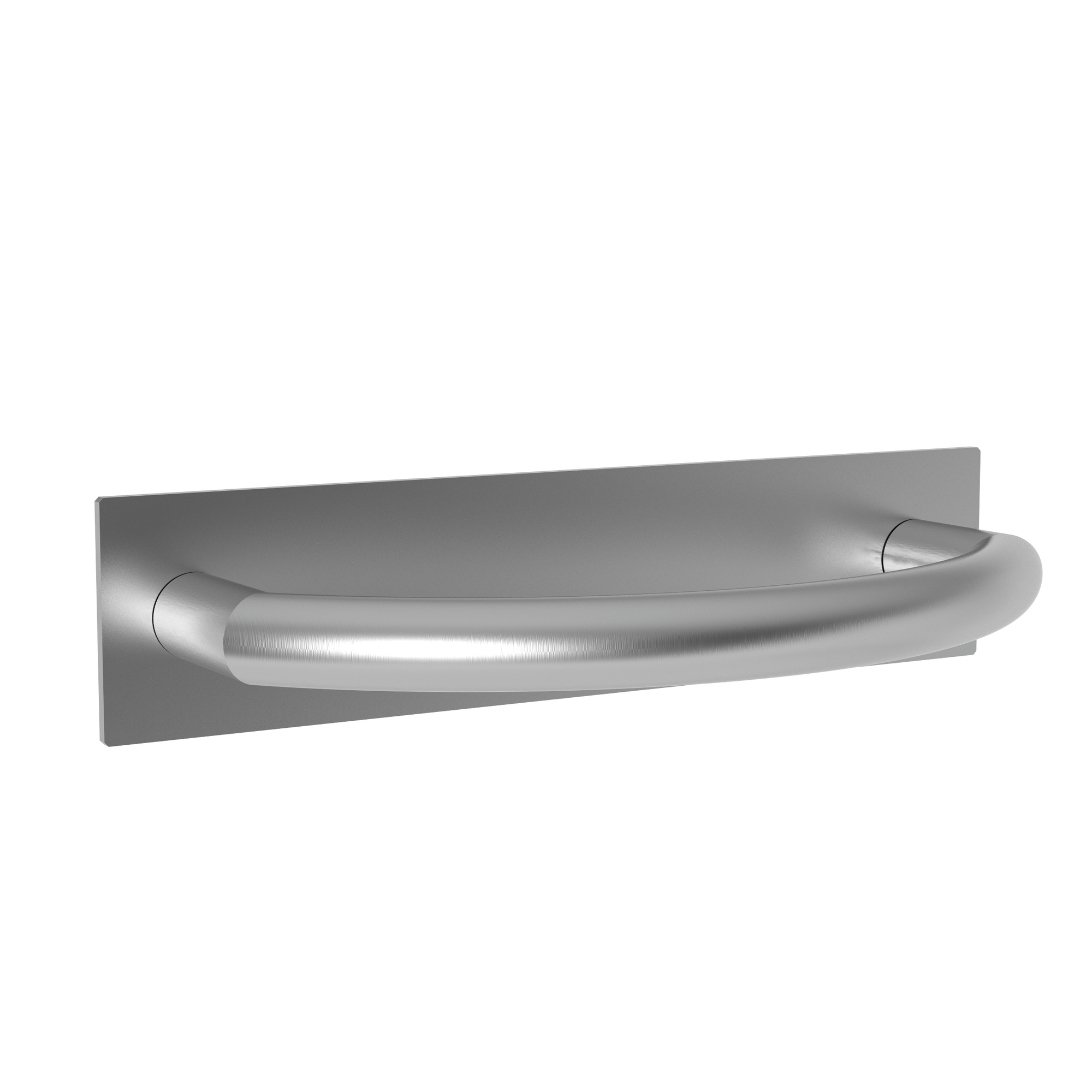 Newport Brass Metro® Towel Ring