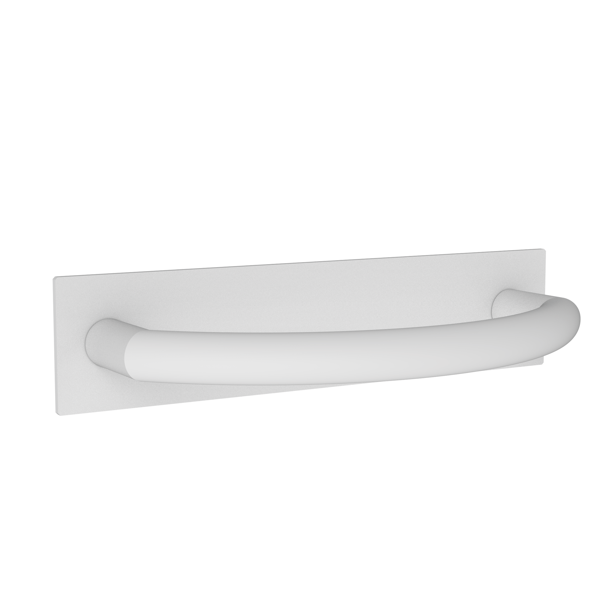 Newport Brass Metro® Towel Ring