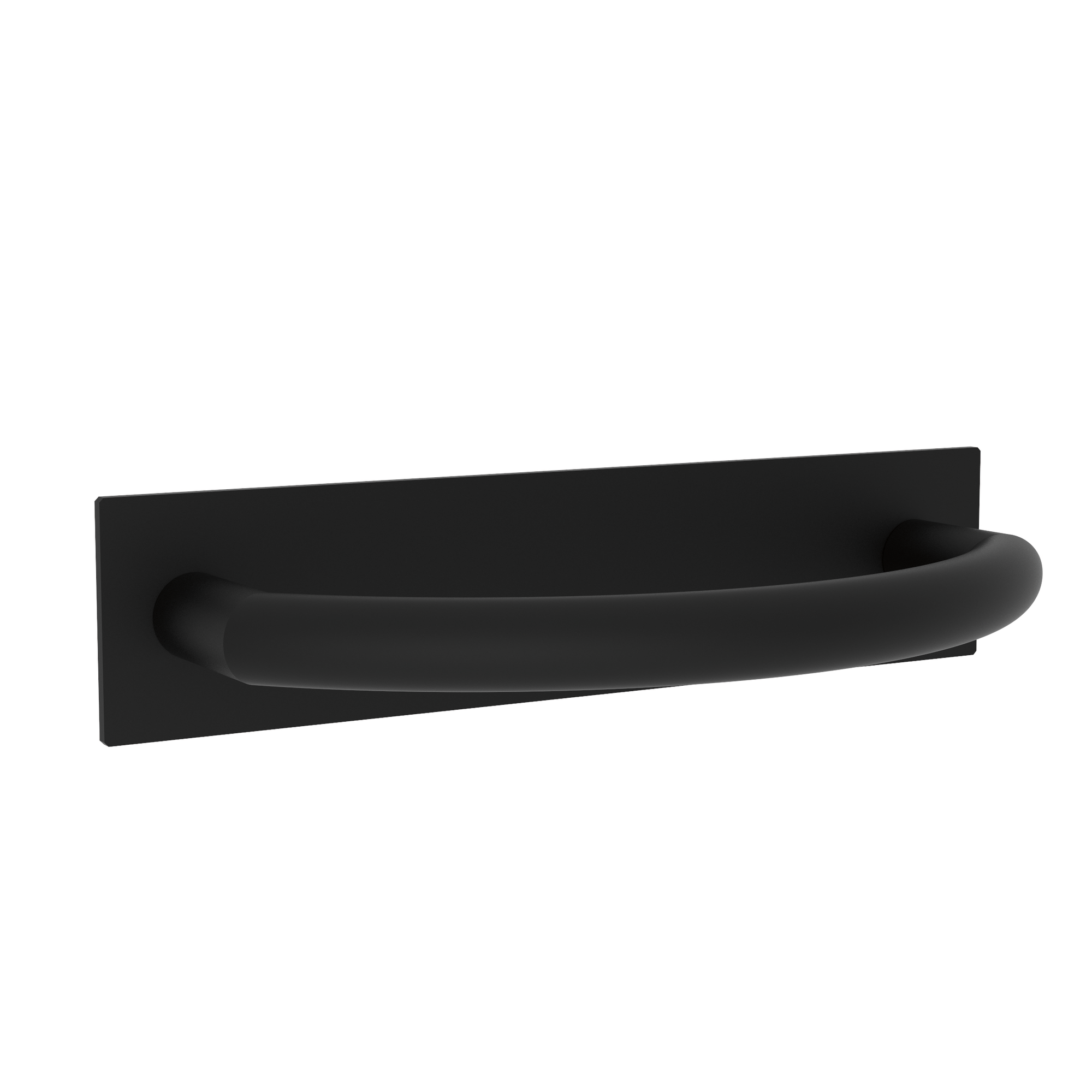 Newport Brass Metro® Towel Ring