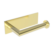 Newport Brass Metro® Open Toilet Tissue Holder - Right