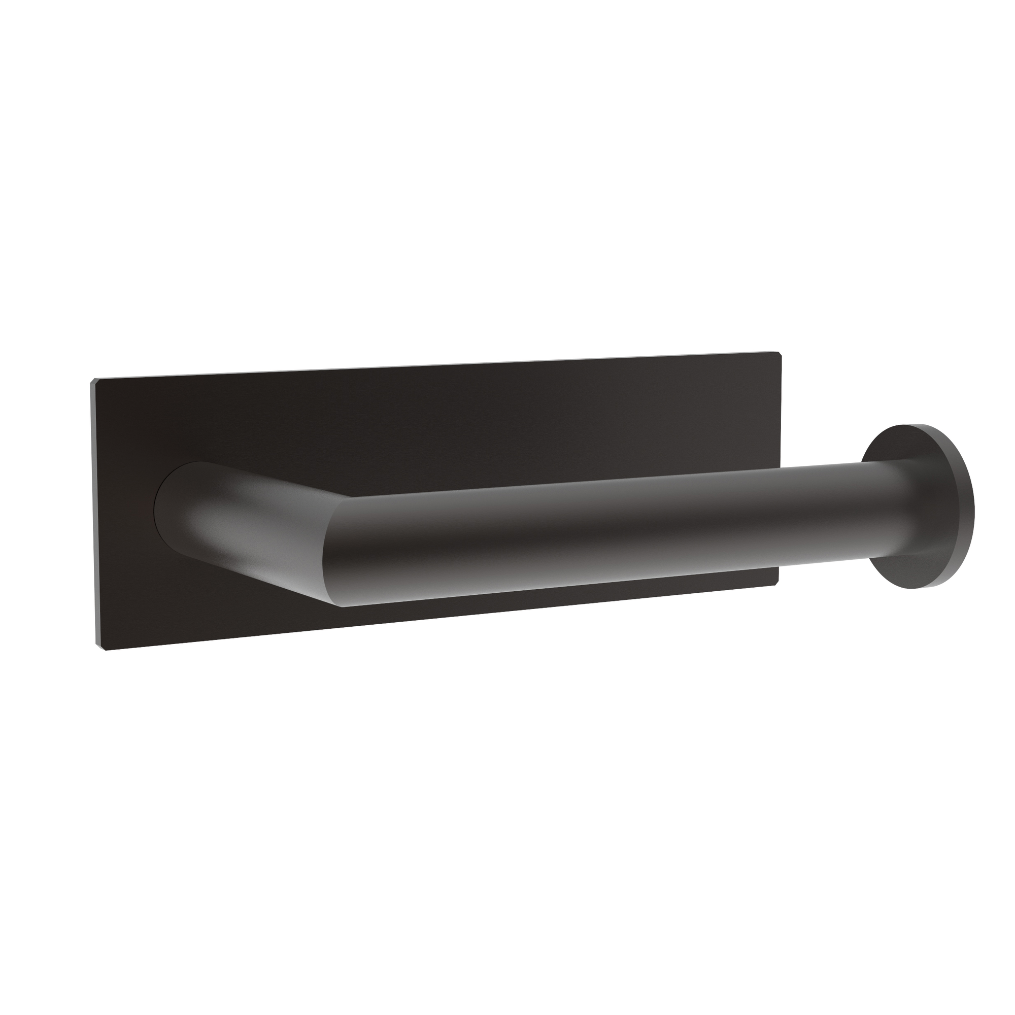 Newport Brass Metro® Open Toilet Tissue Holder - Right
