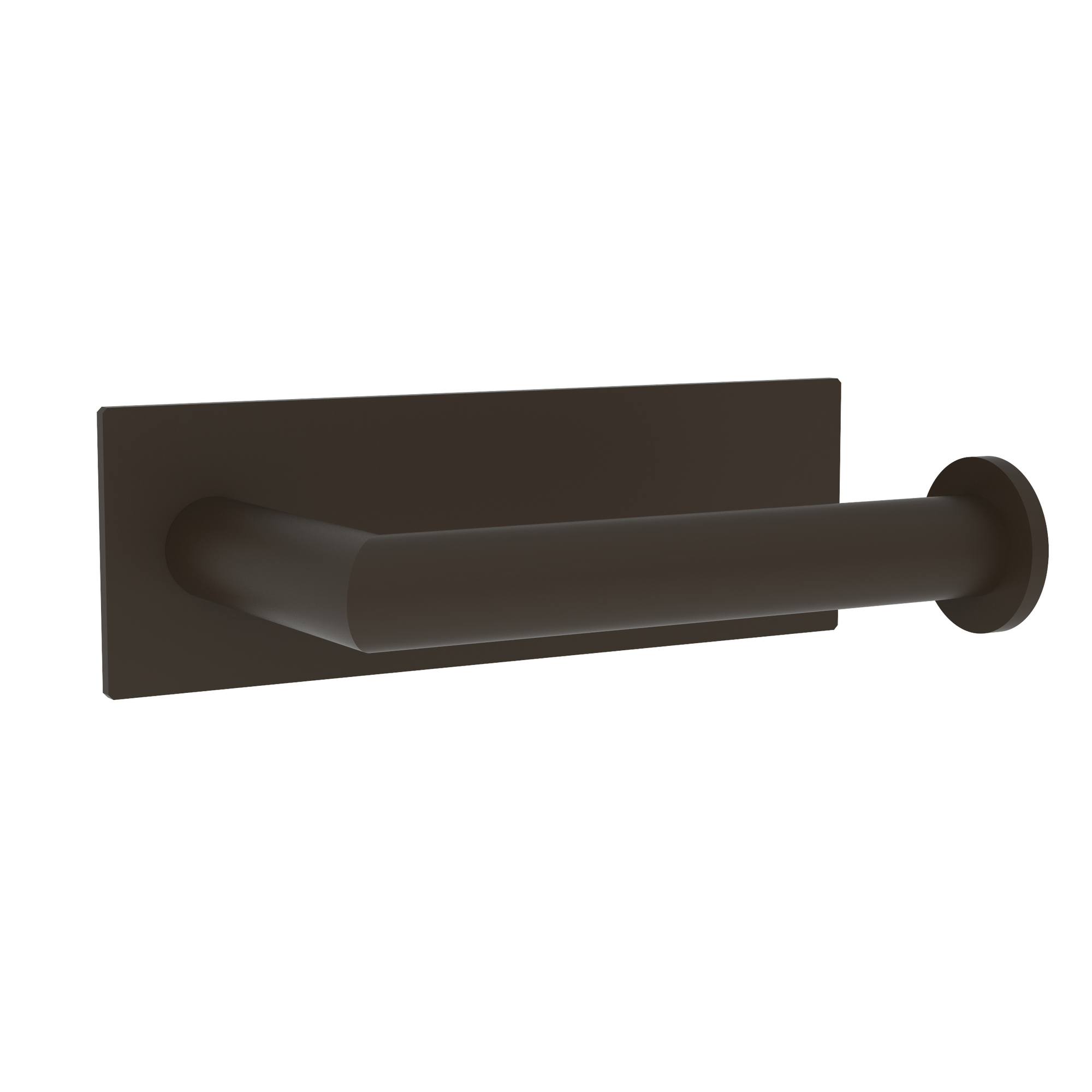 Newport Brass Metro® Open Toilet Tissue Holder - Right