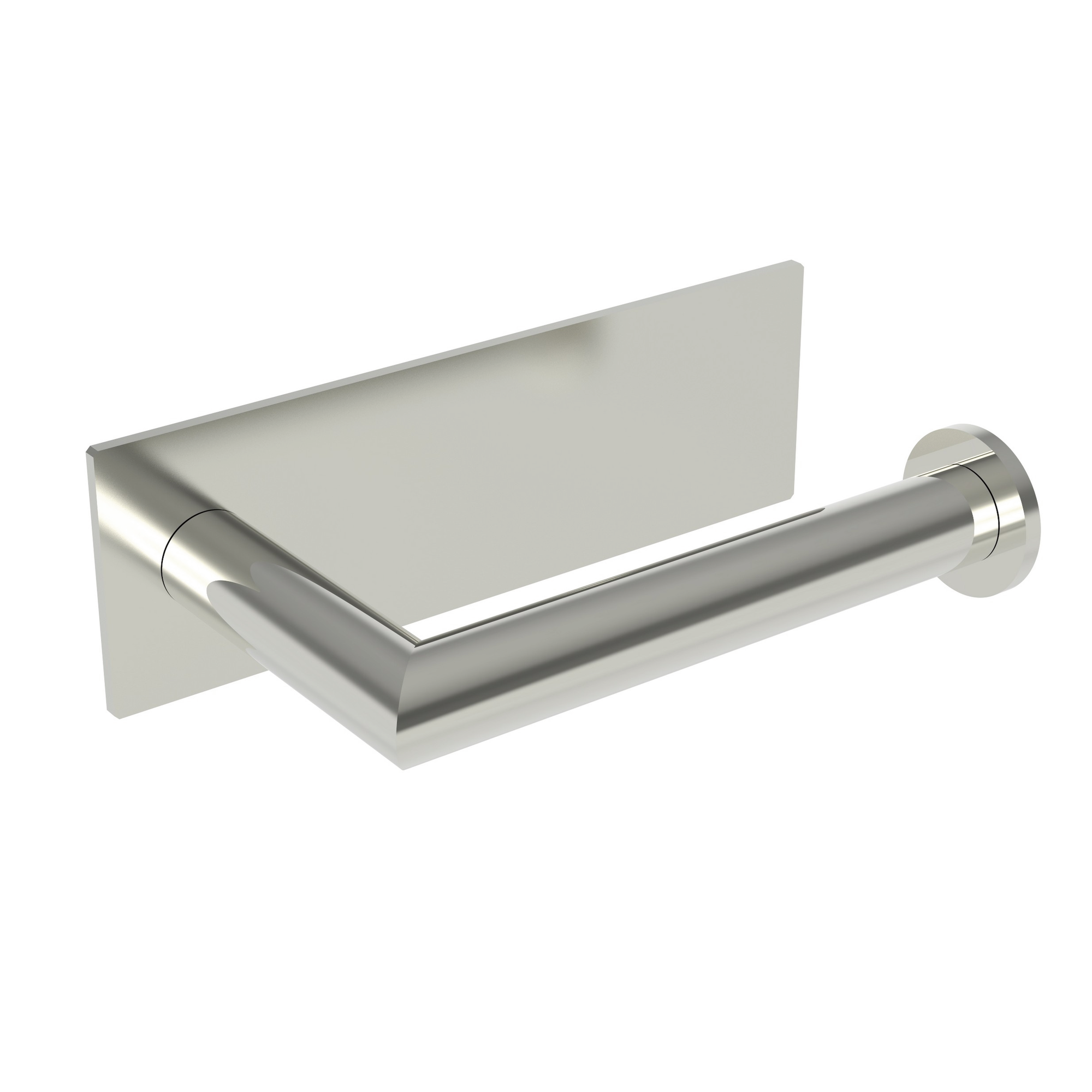 Newport Brass Metro® Open Toilet Tissue Holder - Right