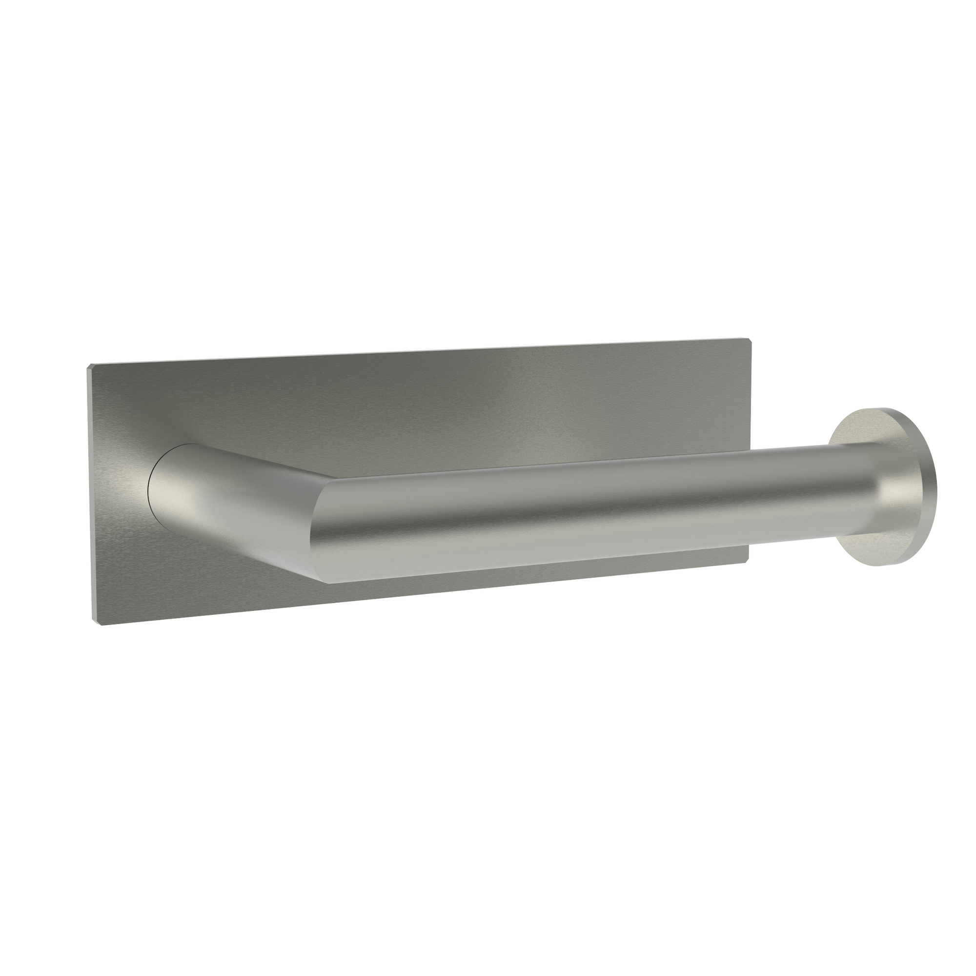 Newport Brass Metro® Open Toilet Tissue Holder - Right