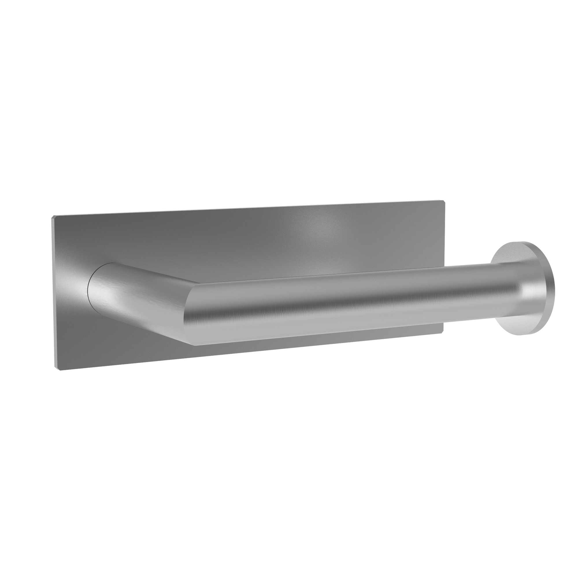 Newport Brass Metro® Open Toilet Tissue Holder - Right