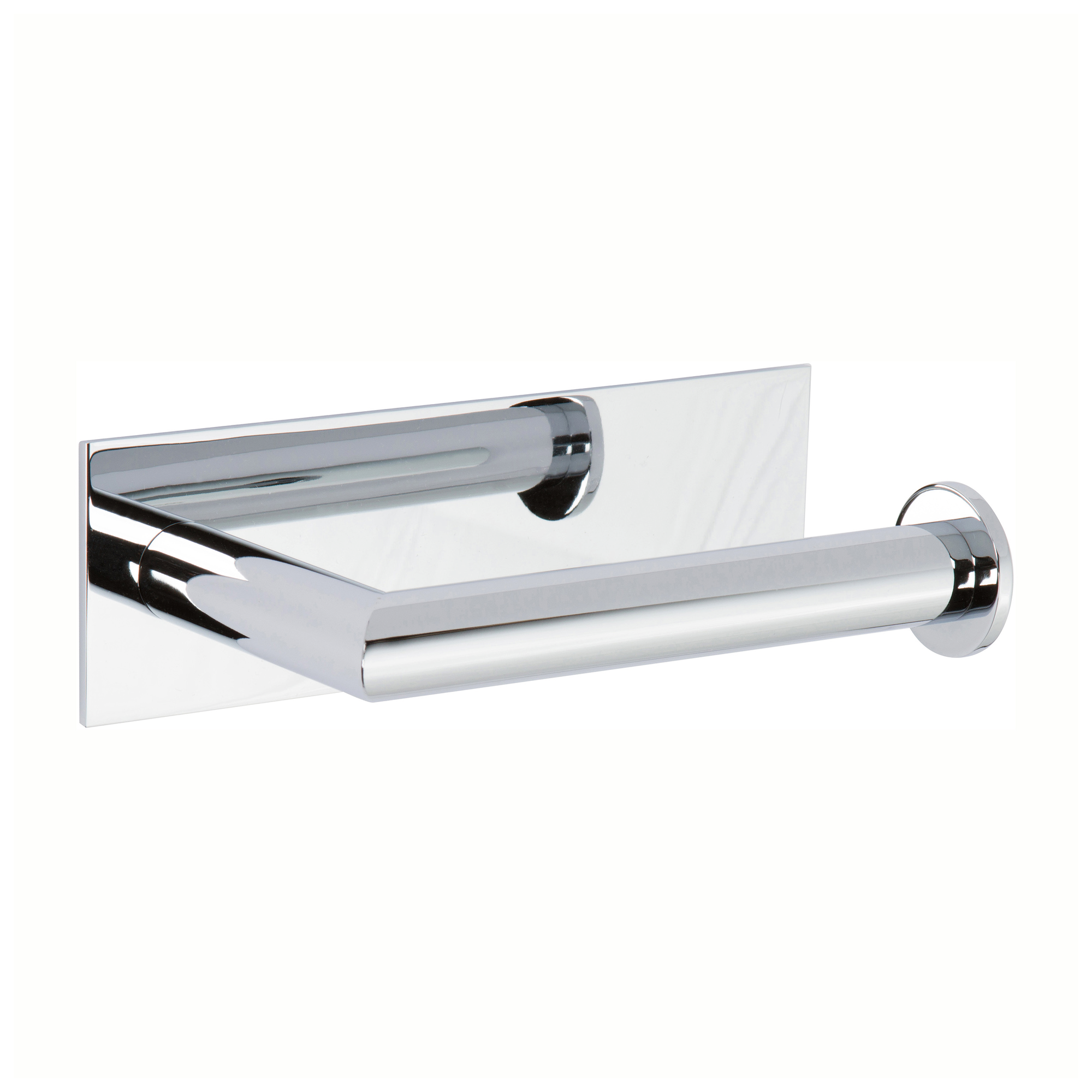 Newport Brass Metro® Open Toilet Tissue Holder - Right