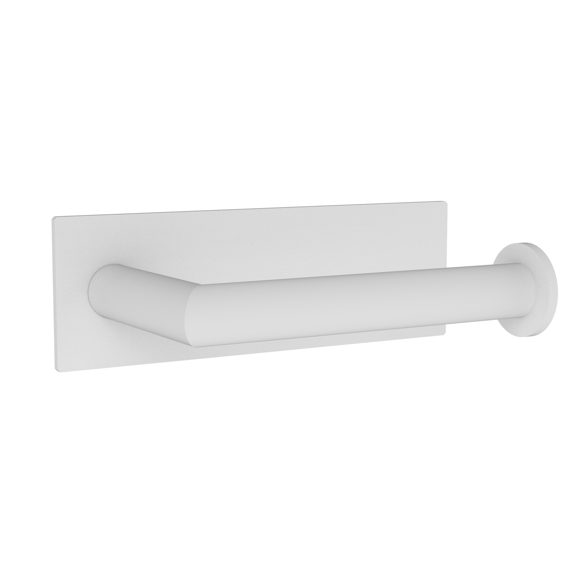 Newport Brass Metro® Open Toilet Tissue Holder - Right