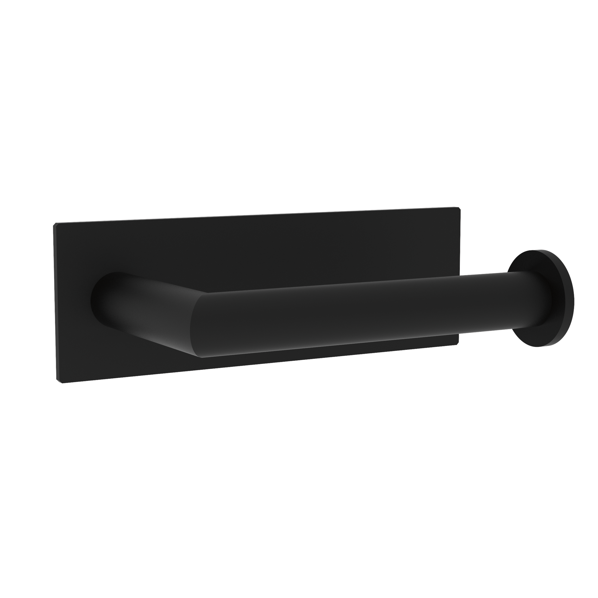 Newport Brass Metro® Open Toilet Tissue Holder - Right