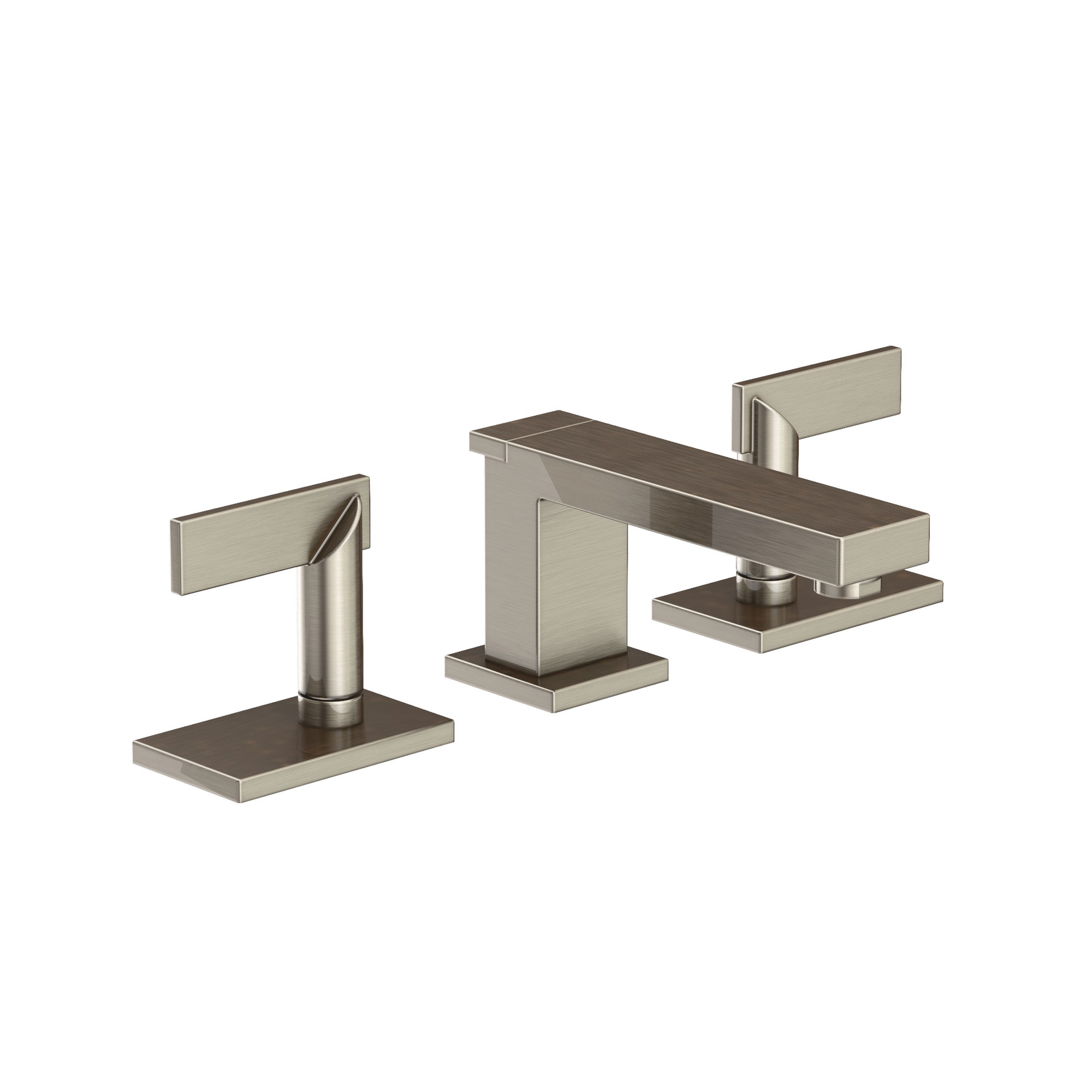 Newport Brass Metro® Widespread Lavatory Faucet