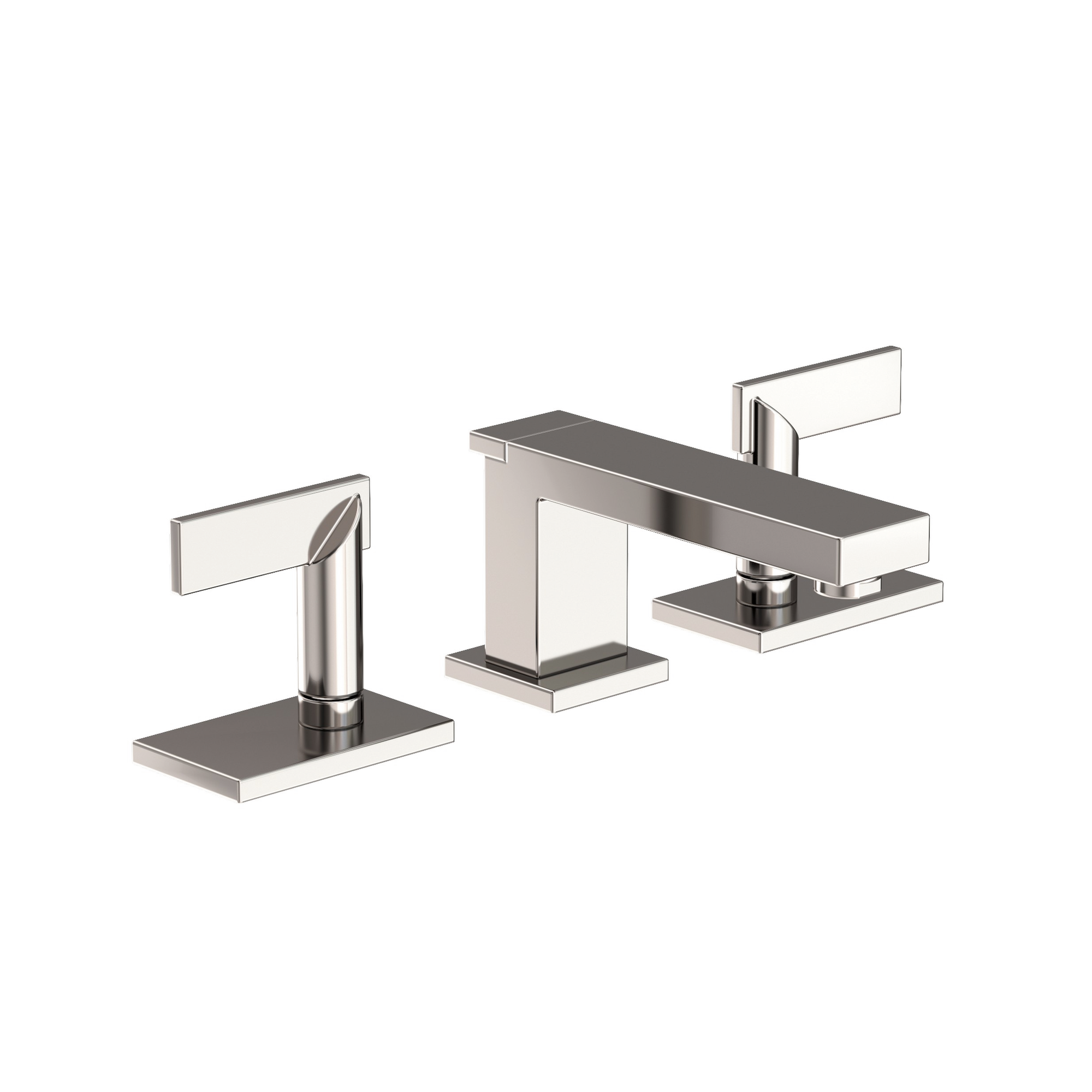 Newport Brass Metro® Widespread Lavatory Faucet
