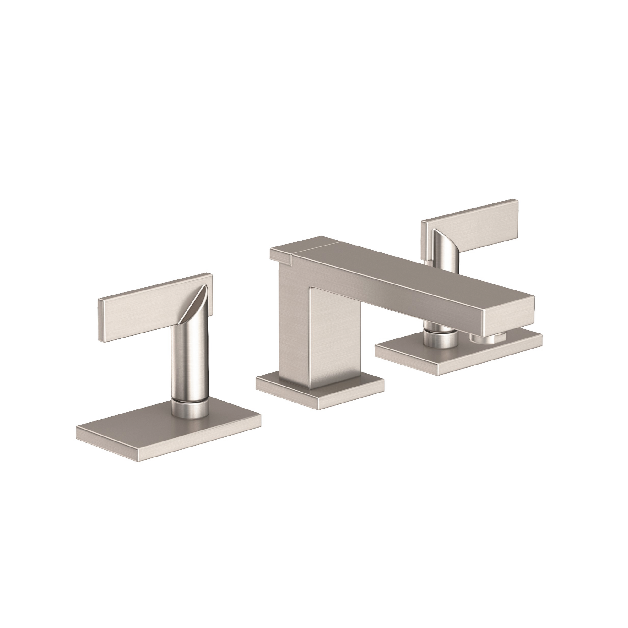 Newport Brass Metro® Widespread Lavatory Faucet