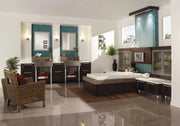 Newport Brass Metro® Roman Tub Faucet