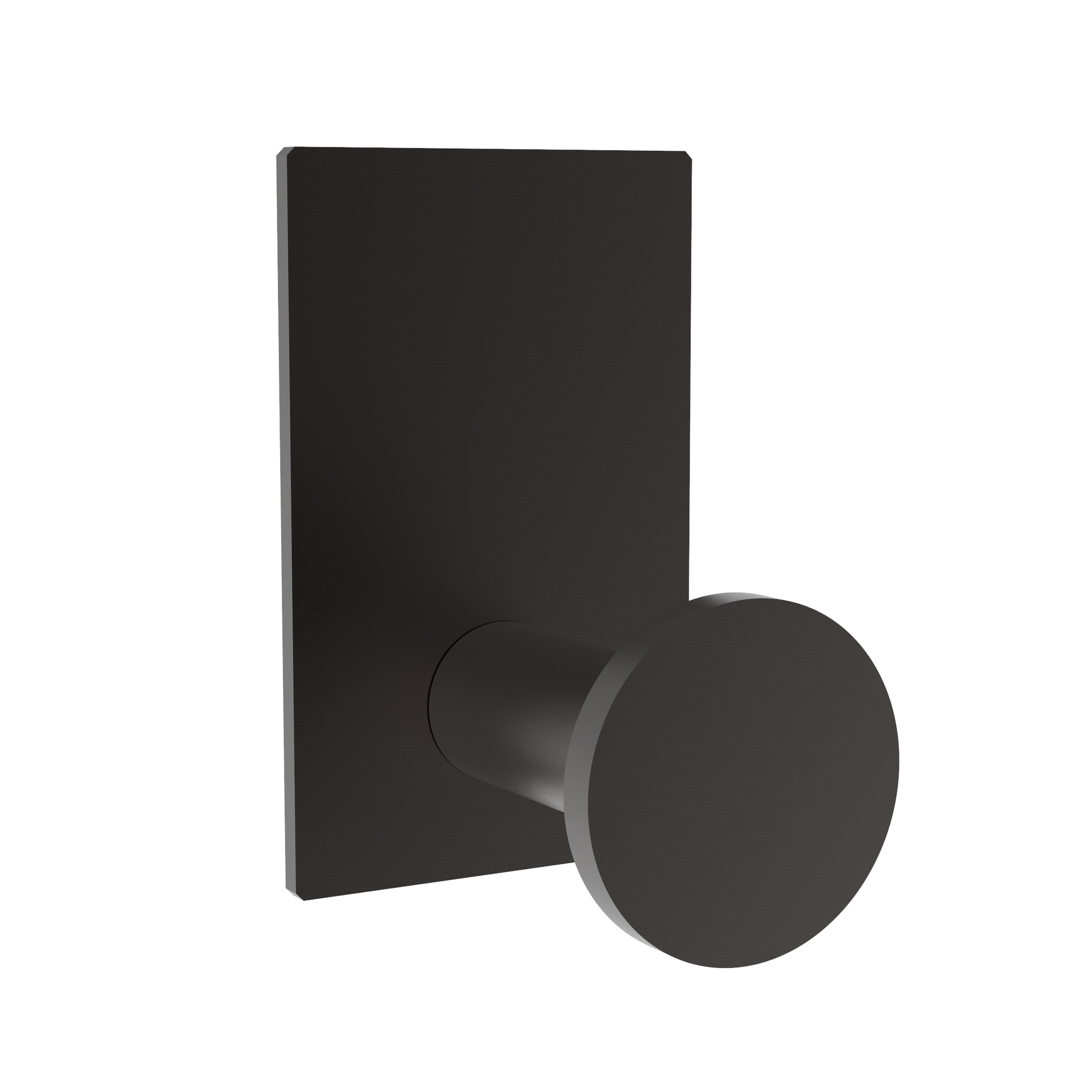 Newport Brass Metro® Single Robe Hook