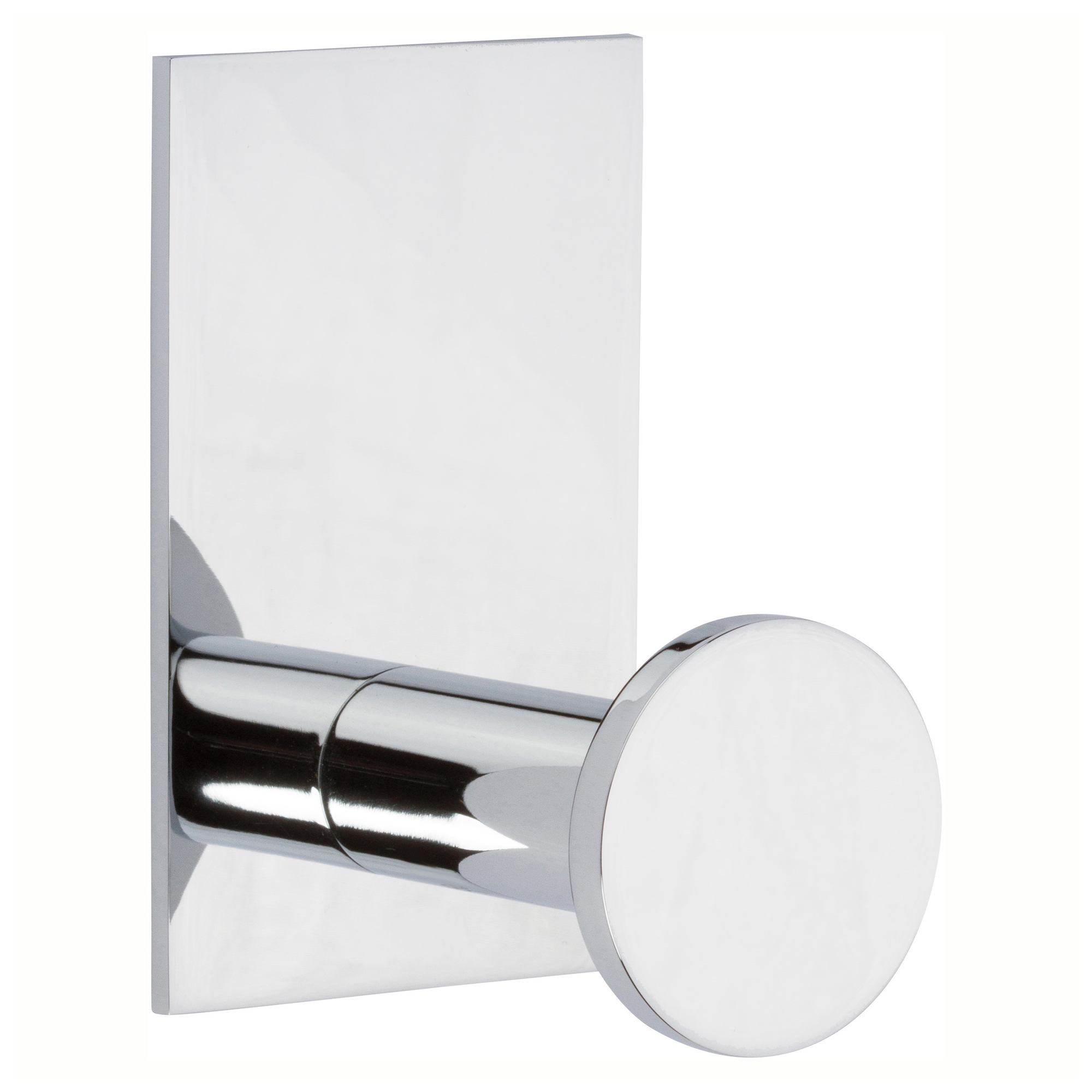 Newport Brass Metro® Single Robe Hook