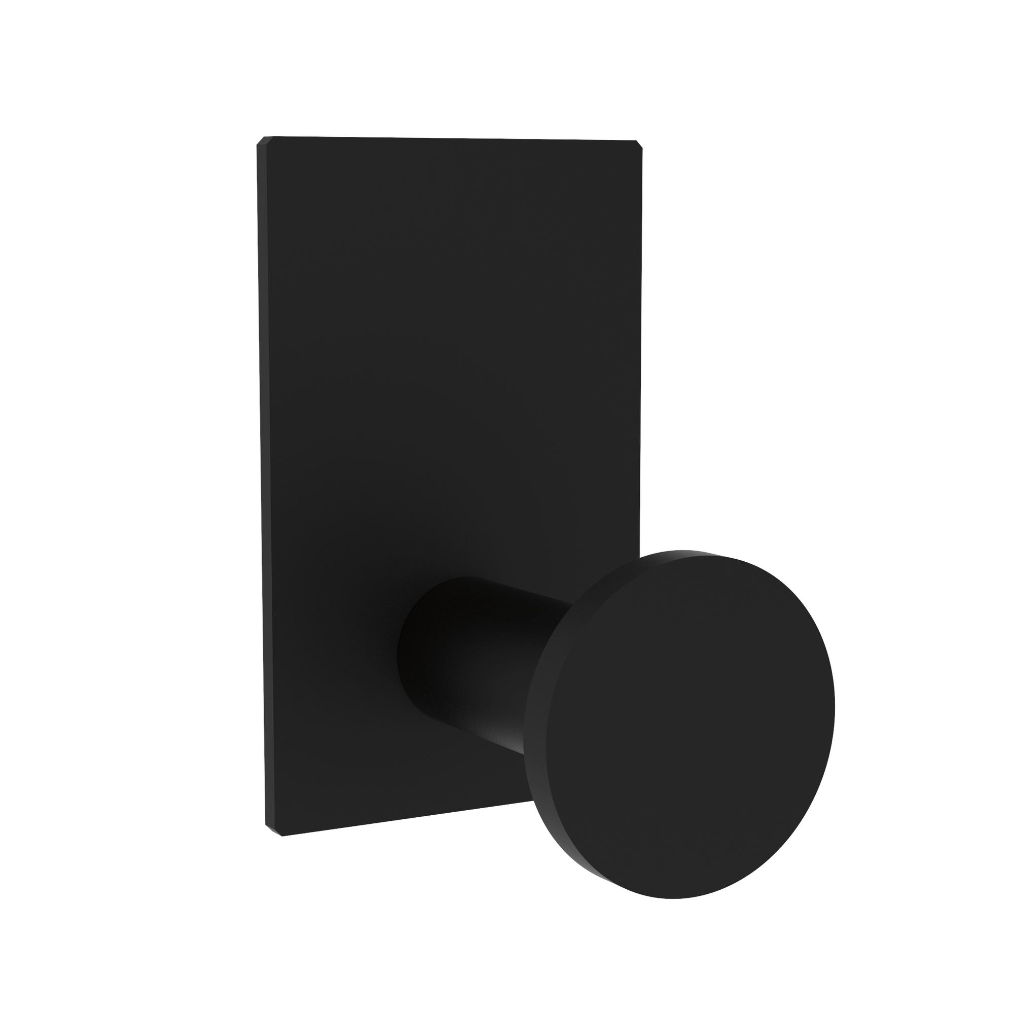 Newport Brass Metro® Single Robe Hook