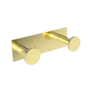 Newport Brass Metro® Double Robe Hook