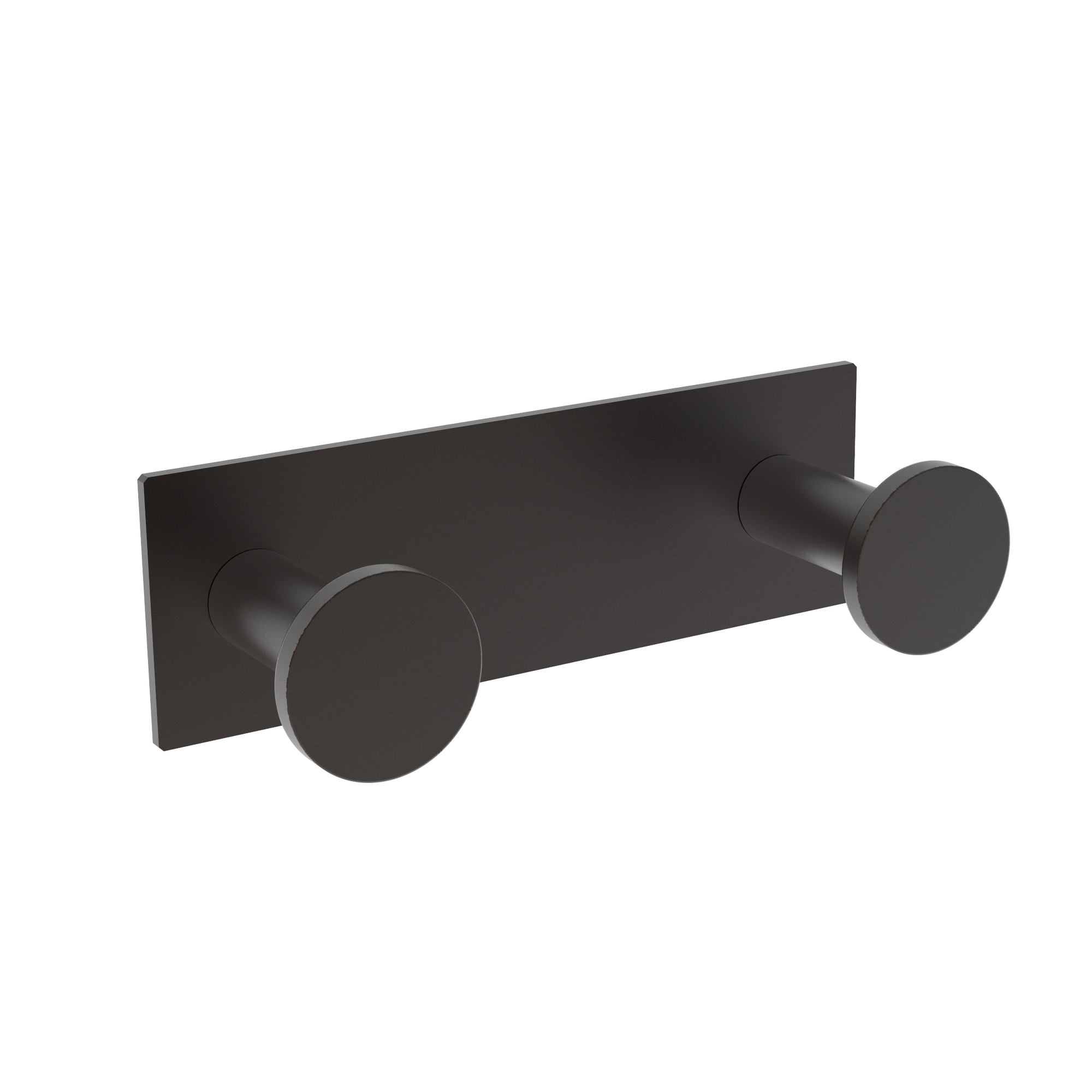 Newport Brass Metro® Double Robe Hook
