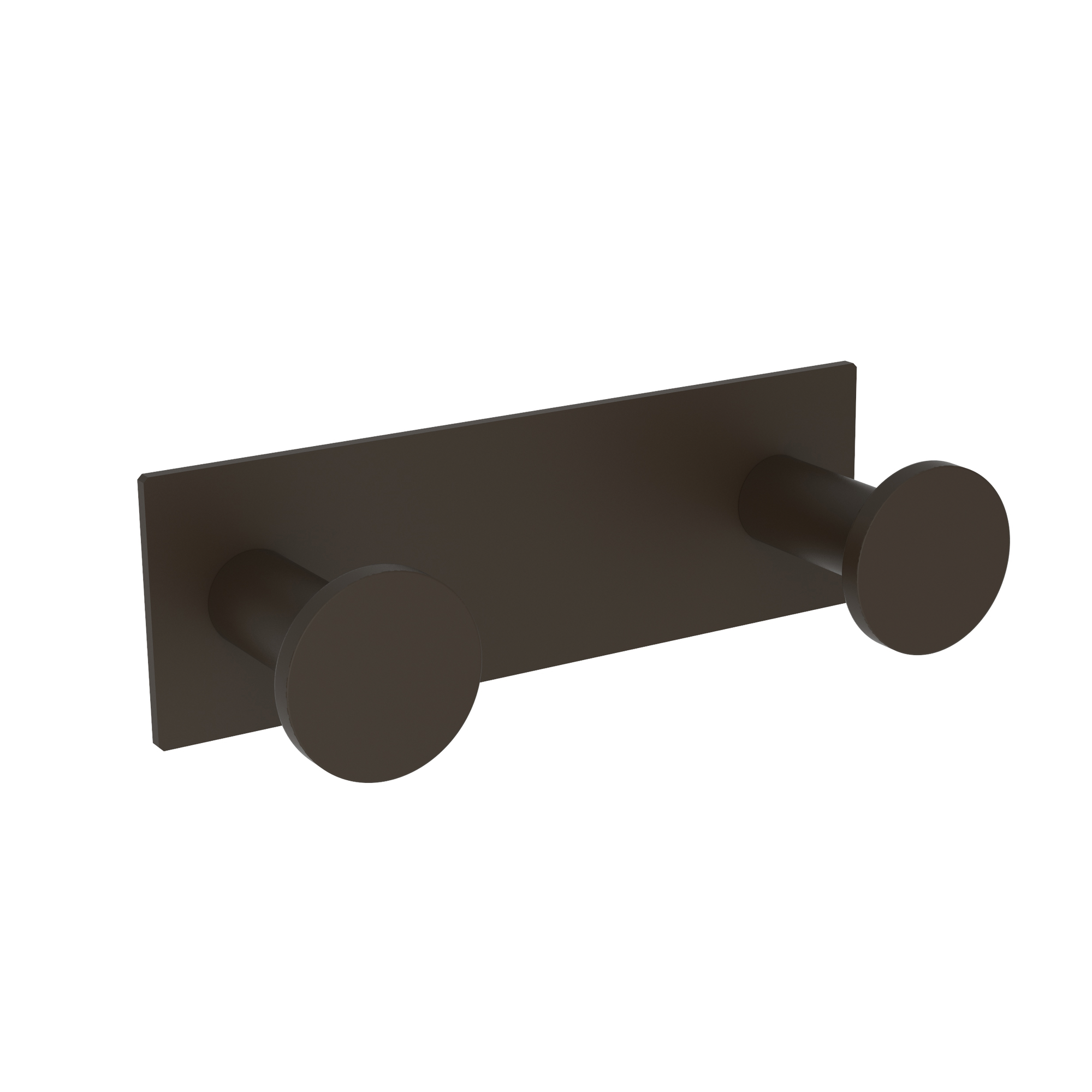 Newport Brass Metro® Double Robe Hook