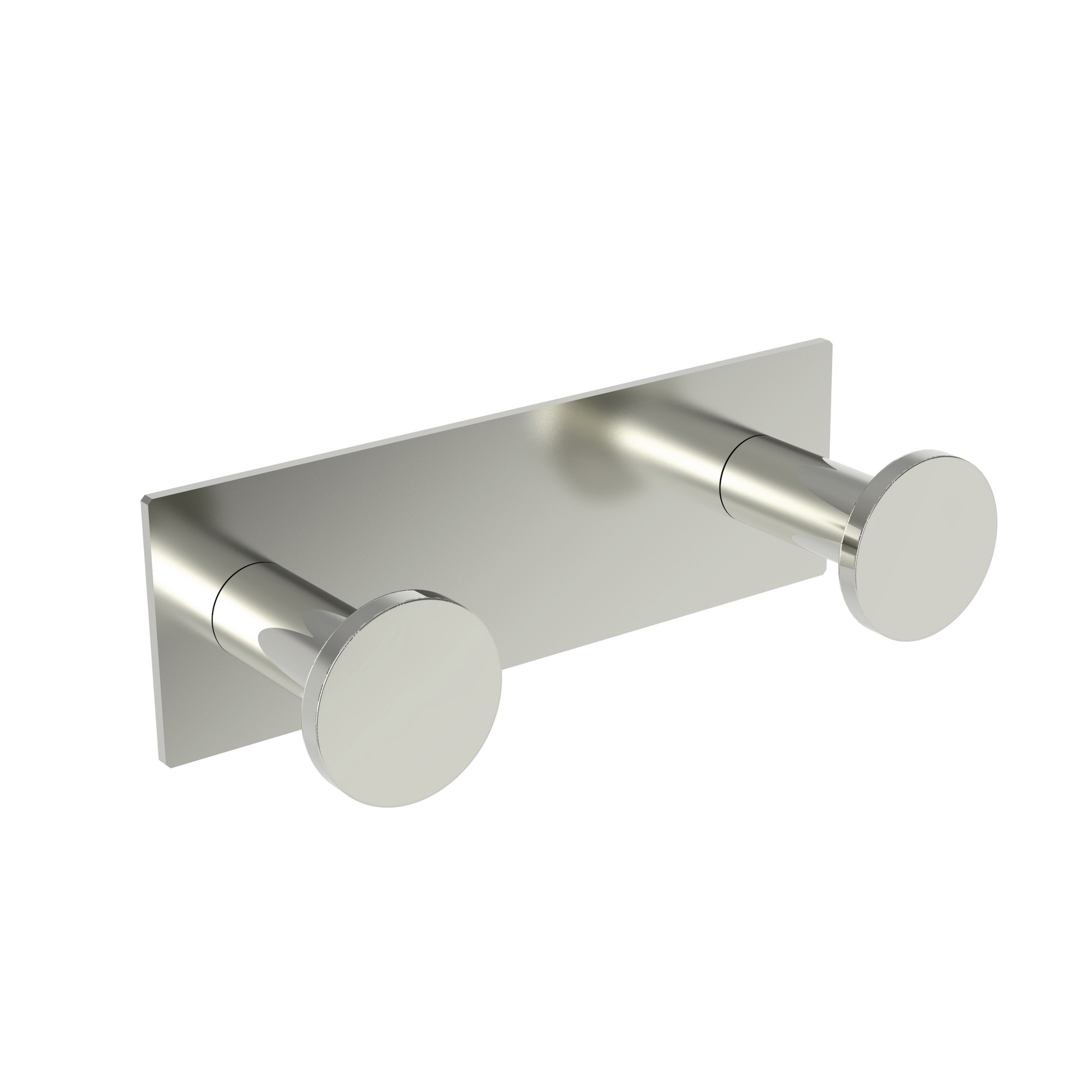 Newport Brass Metro® Double Robe Hook