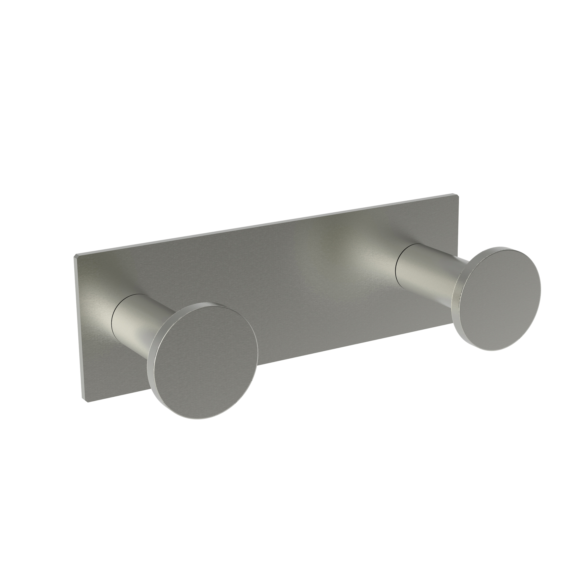 Newport Brass Metro® Double Robe Hook