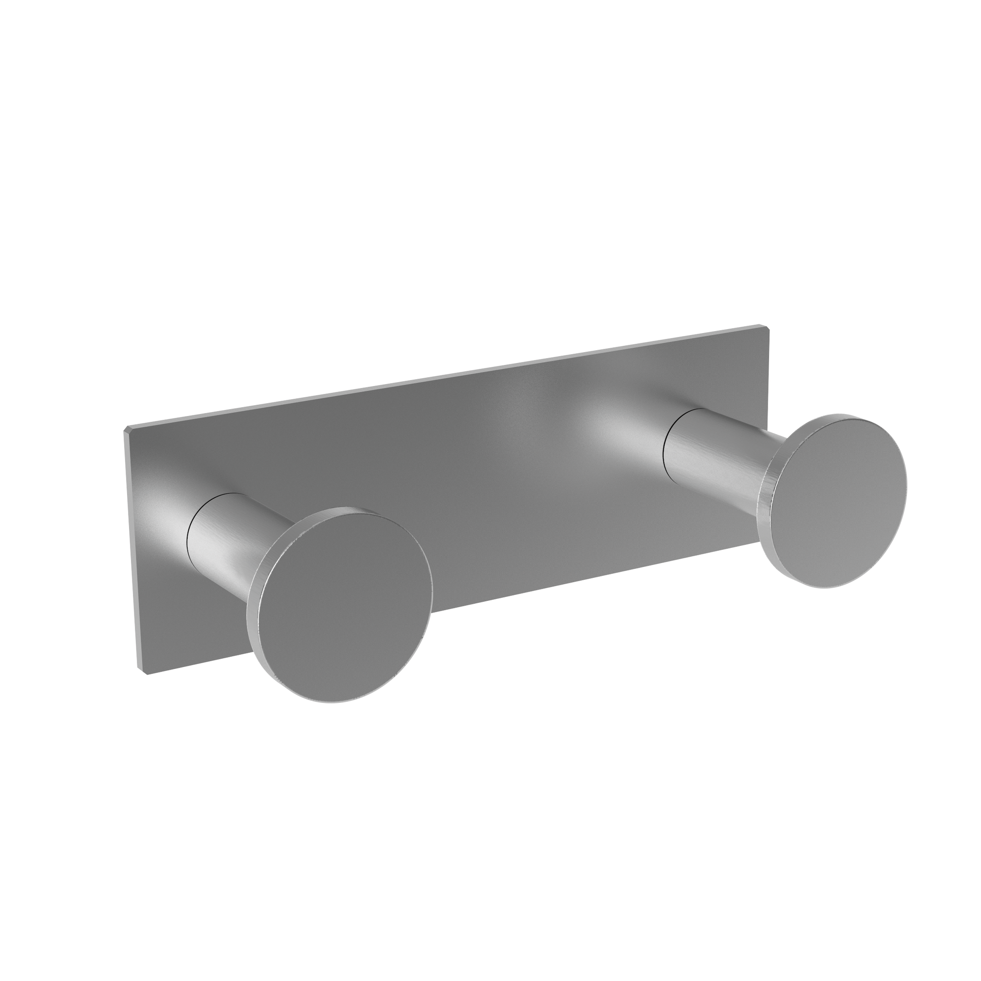 Newport Brass Metro® Double Robe Hook