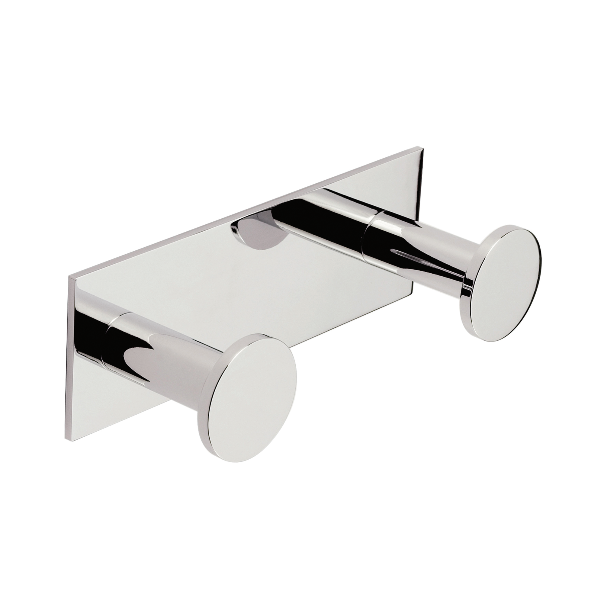 Newport Brass Metro® Double Robe Hook