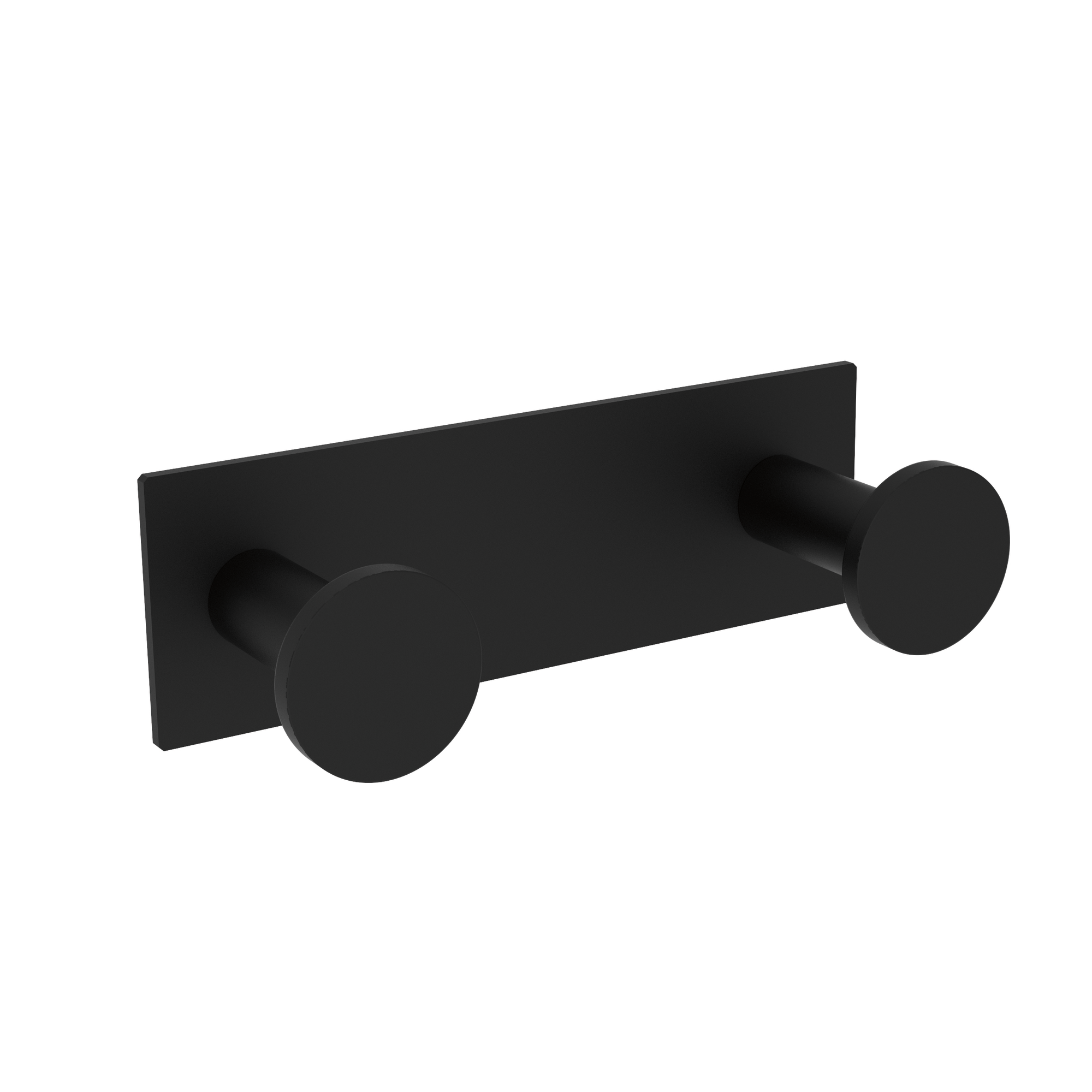 Newport Brass Metro® Double Robe Hook