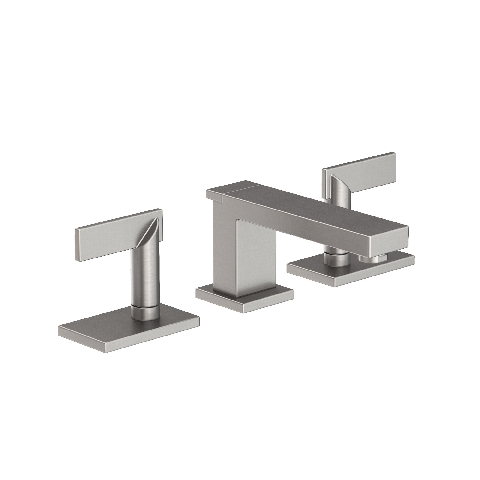 Newport Brass Metro® Widespread Lavatory Faucet