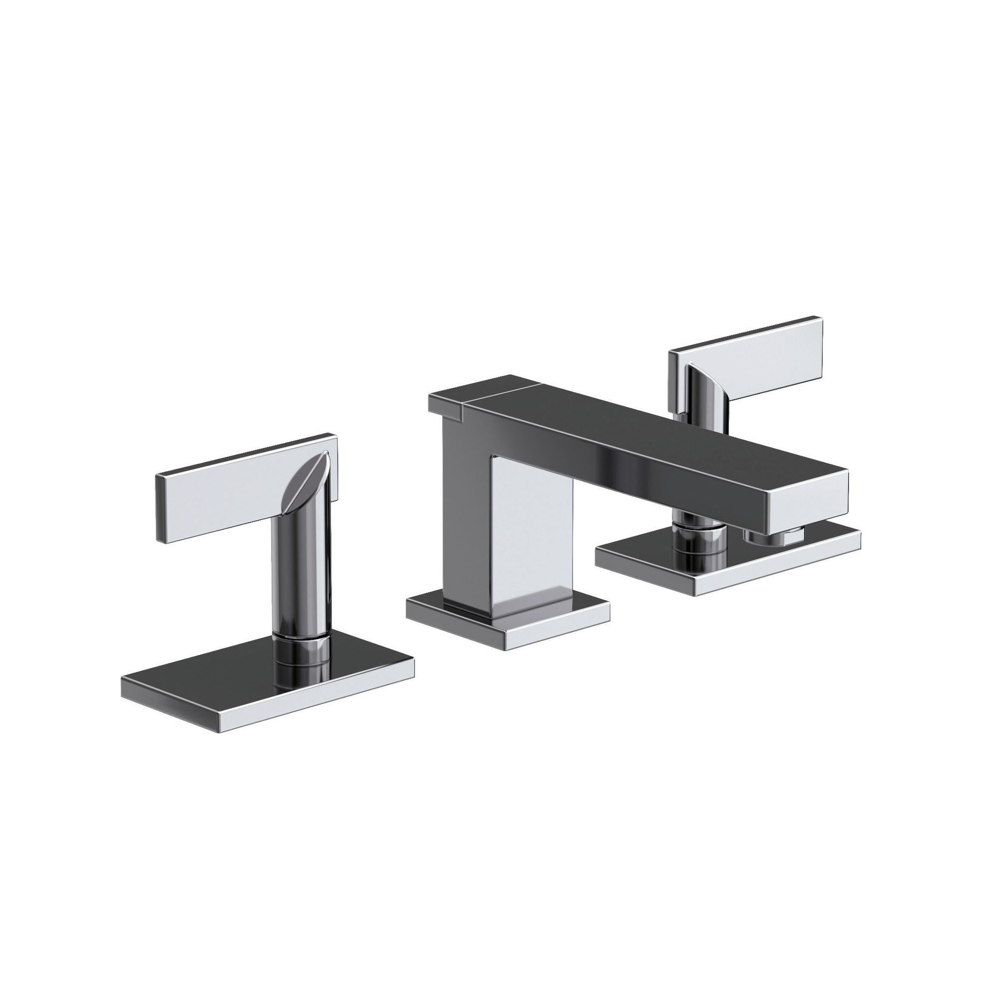 Newport Brass Metro® Widespread Lavatory Faucet