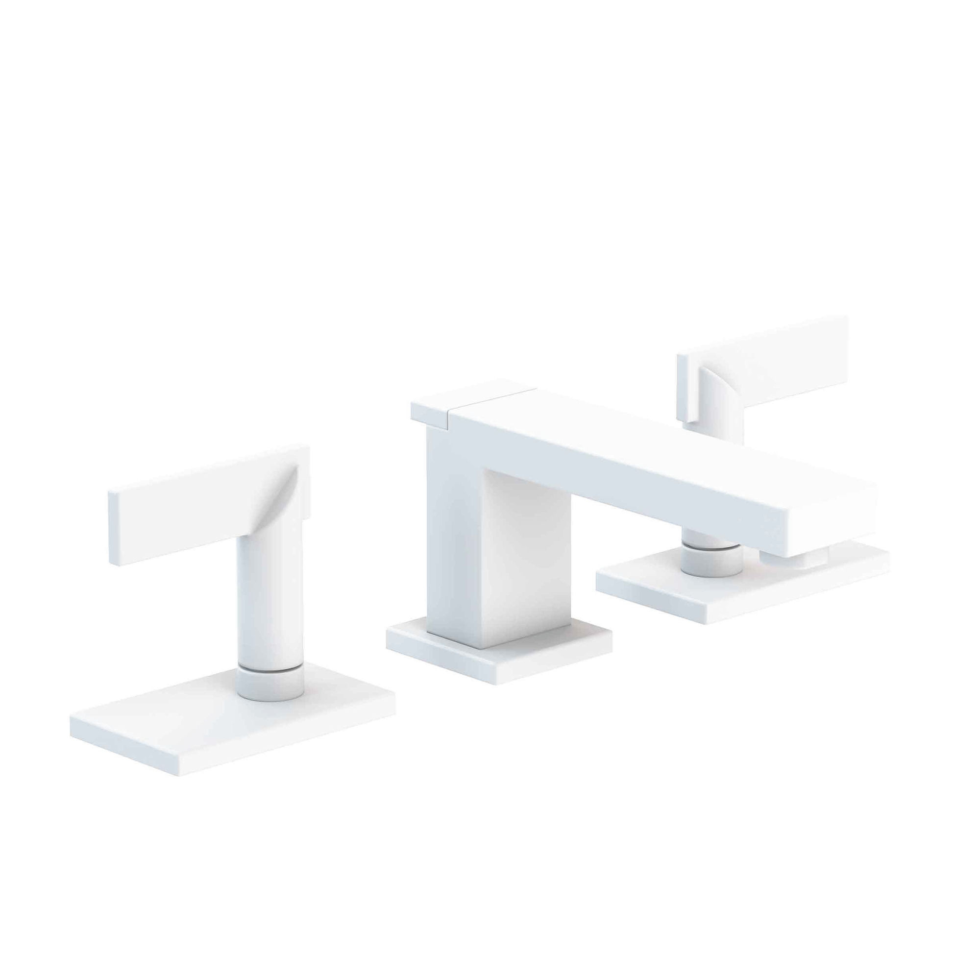Newport Brass Metro® Widespread Lavatory Faucet