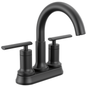 Delta Altado™ Two Handle Centerset Bathroom Faucet
