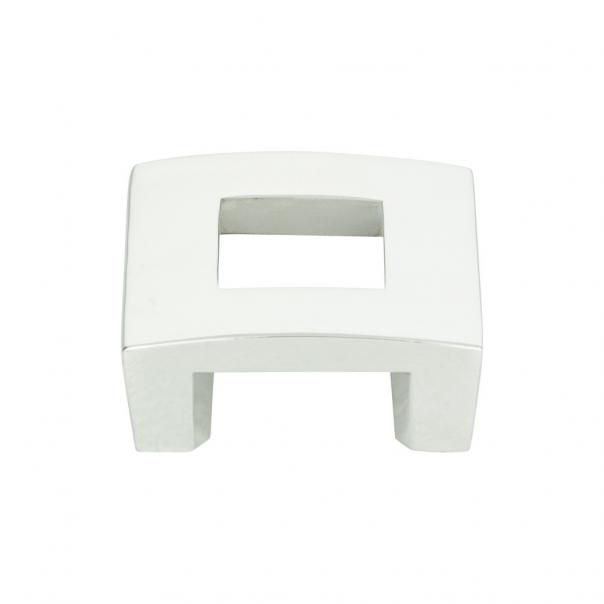 Centinel Square Knob