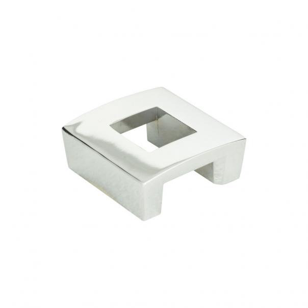 Centinel Square Knob