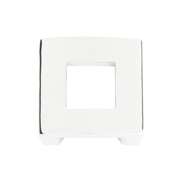 Centinel Square Knob