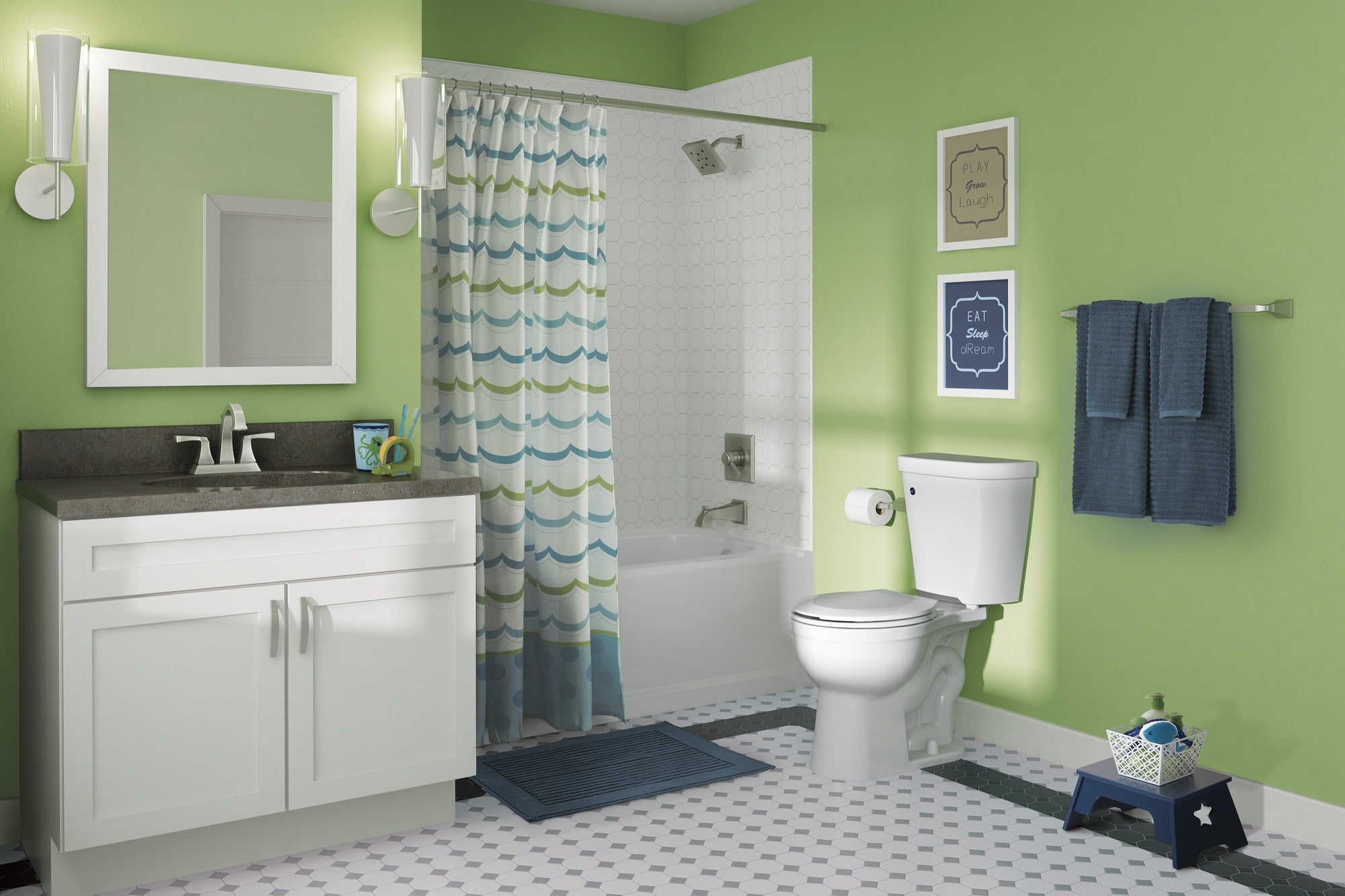 Delta Dryden™ Tissue Holder
