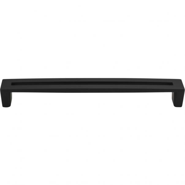 Atlas Homewares Centinel Pull