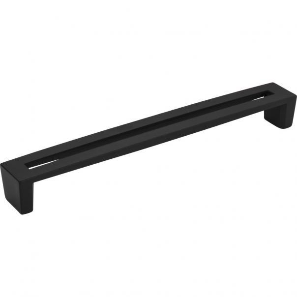 Atlas Homewares Centinel Pull