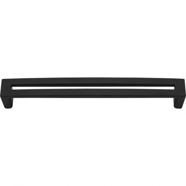 Atlas Homewares Centinel Pull