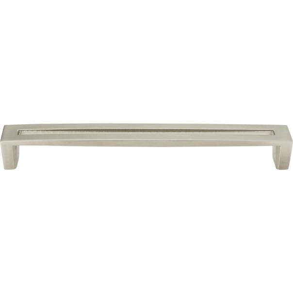 Atlas Homewares Centinel Pull