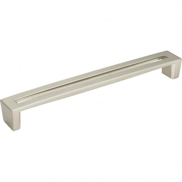 Atlas Homewares Centinel Pull