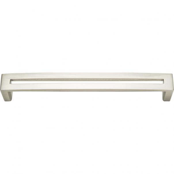 Atlas Homewares Centinel Pull