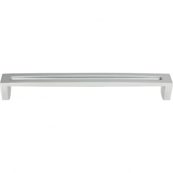 Atlas Homewares Centinel Pull