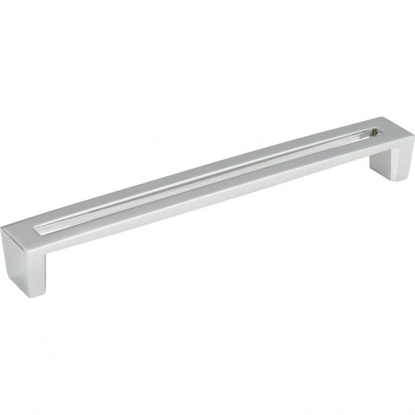 Atlas Homewares Centinel Pull