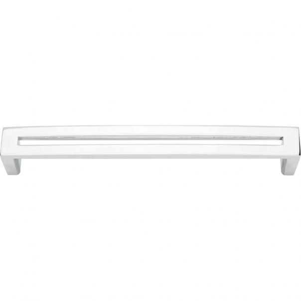 Atlas Homewares Centinel Pull