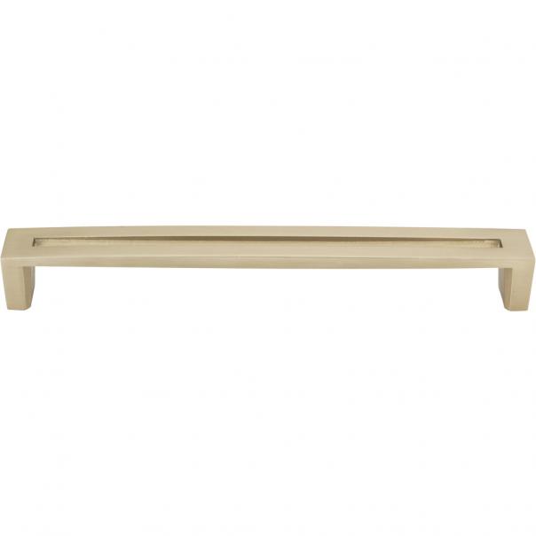 Atlas Homewares Centinel Pull