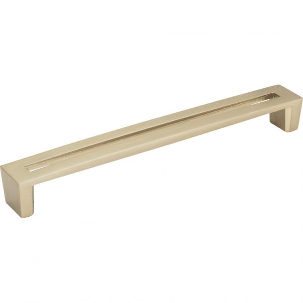 Atlas Homewares Centinel Pull