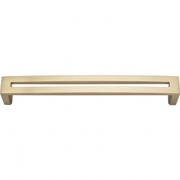 Atlas Homewares Centinel Pull