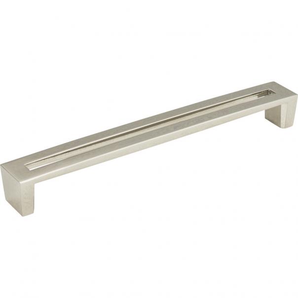 Atlas Homewares Centinel Pull